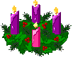 adventwreath.gif