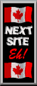 Next Site,
eh!